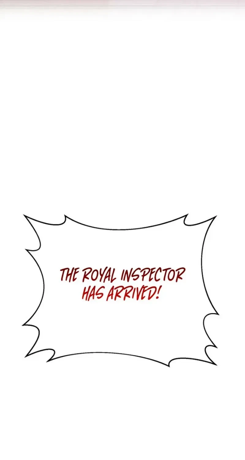 Chapter 24, page 56