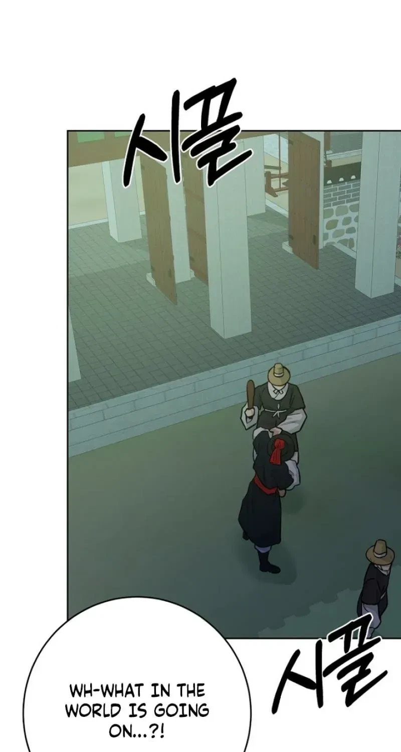 Chapter 24, page 61