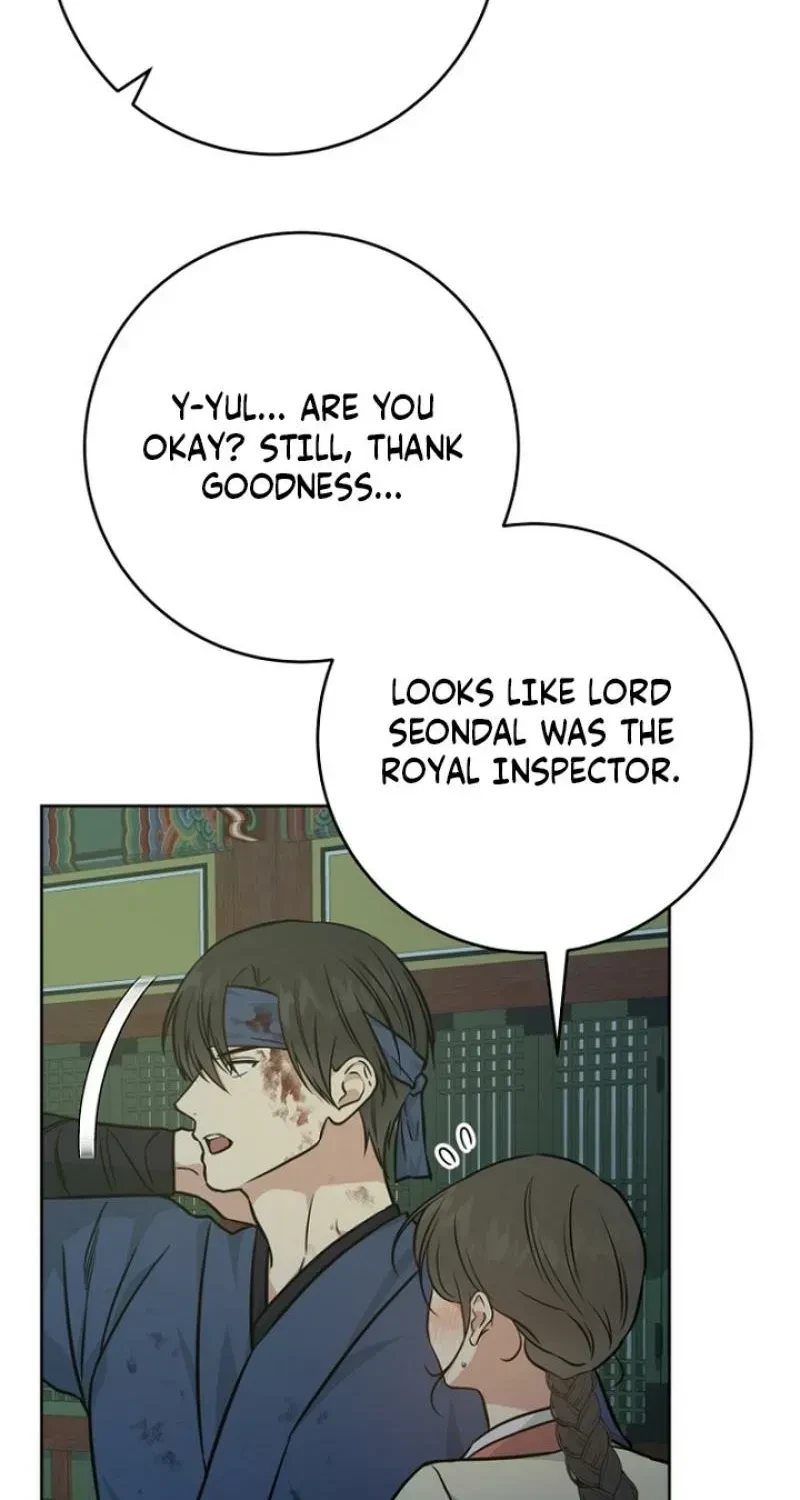 Chapter 24, page 62