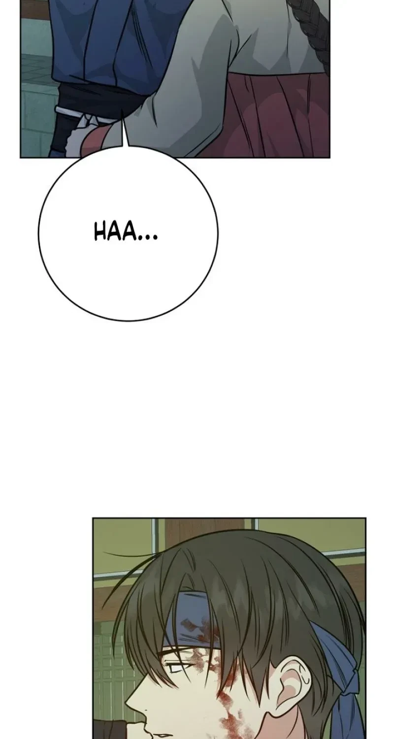 Chapter 24, page 63