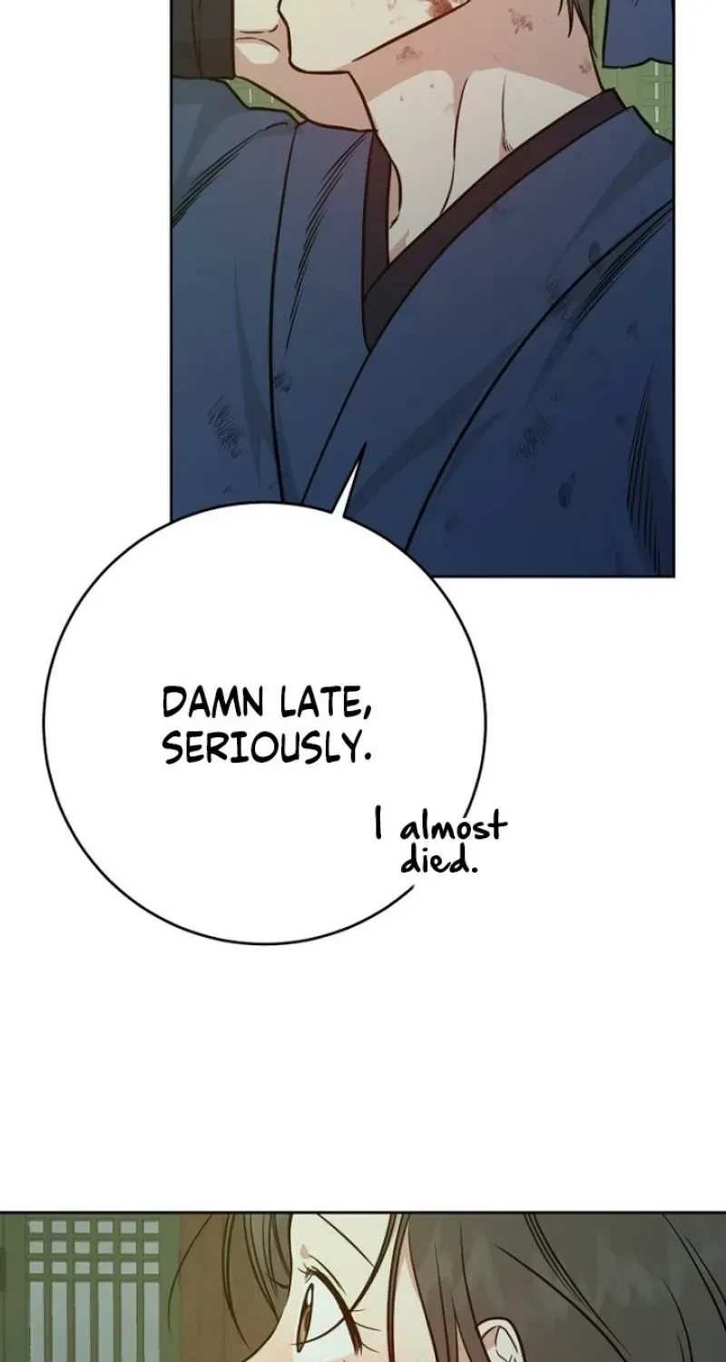 Chapter 24, page 64