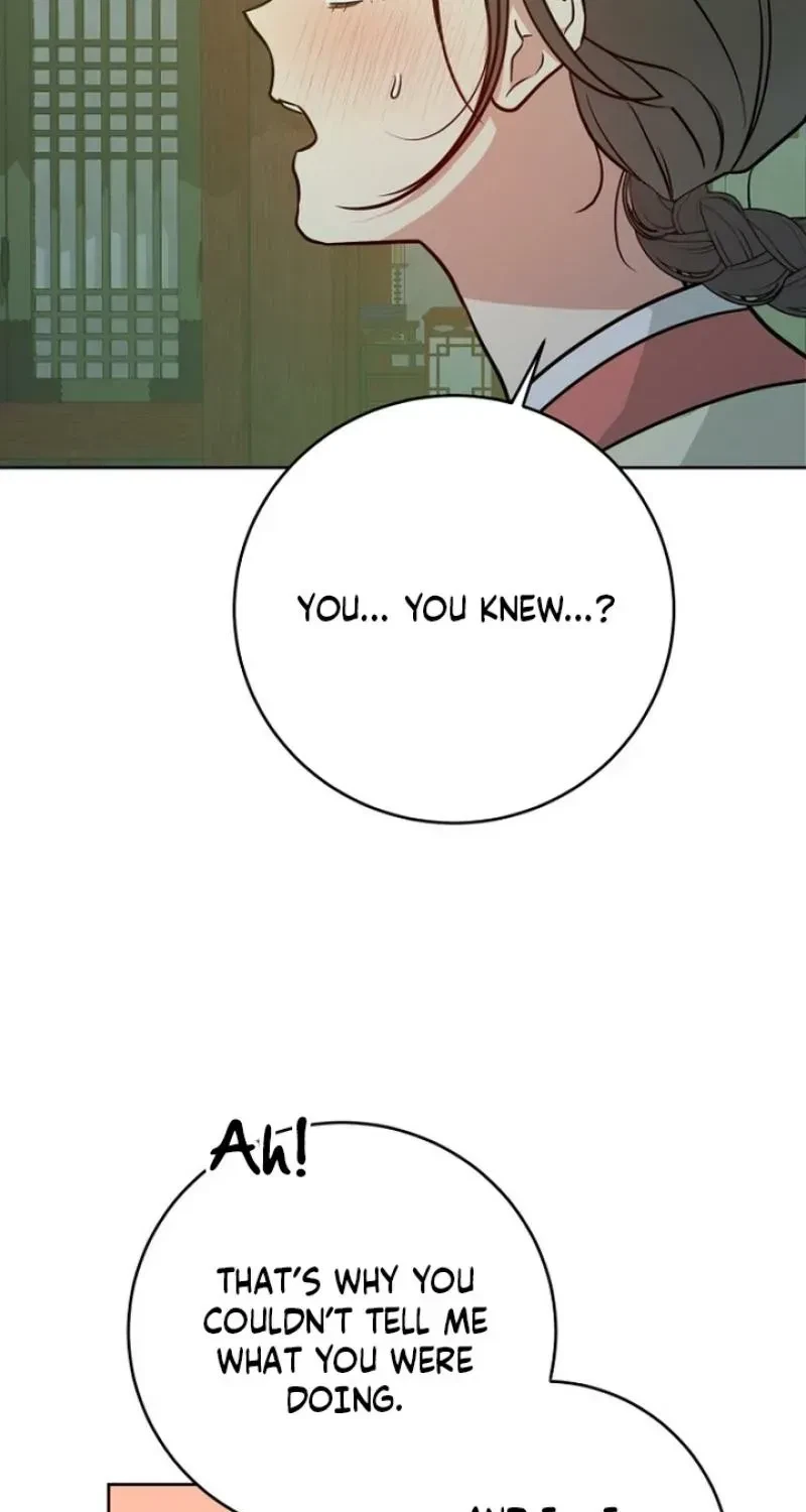 Chapter 24, page 65