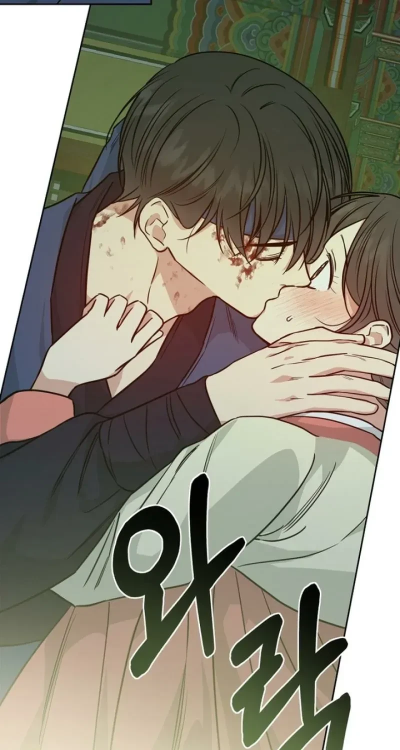 Chapter 24, page 68