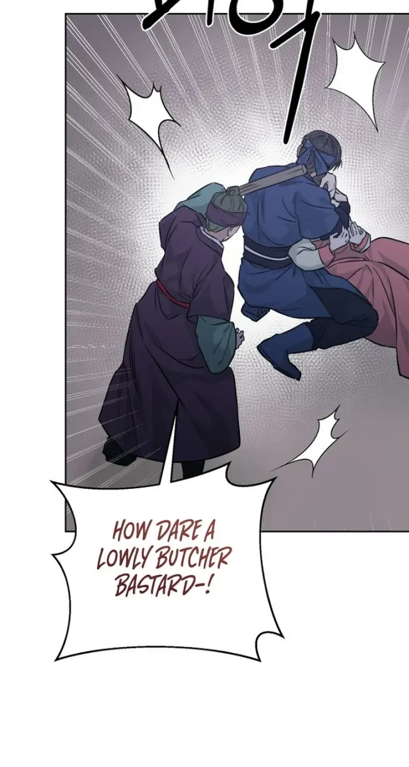 Chapter 24, page 7