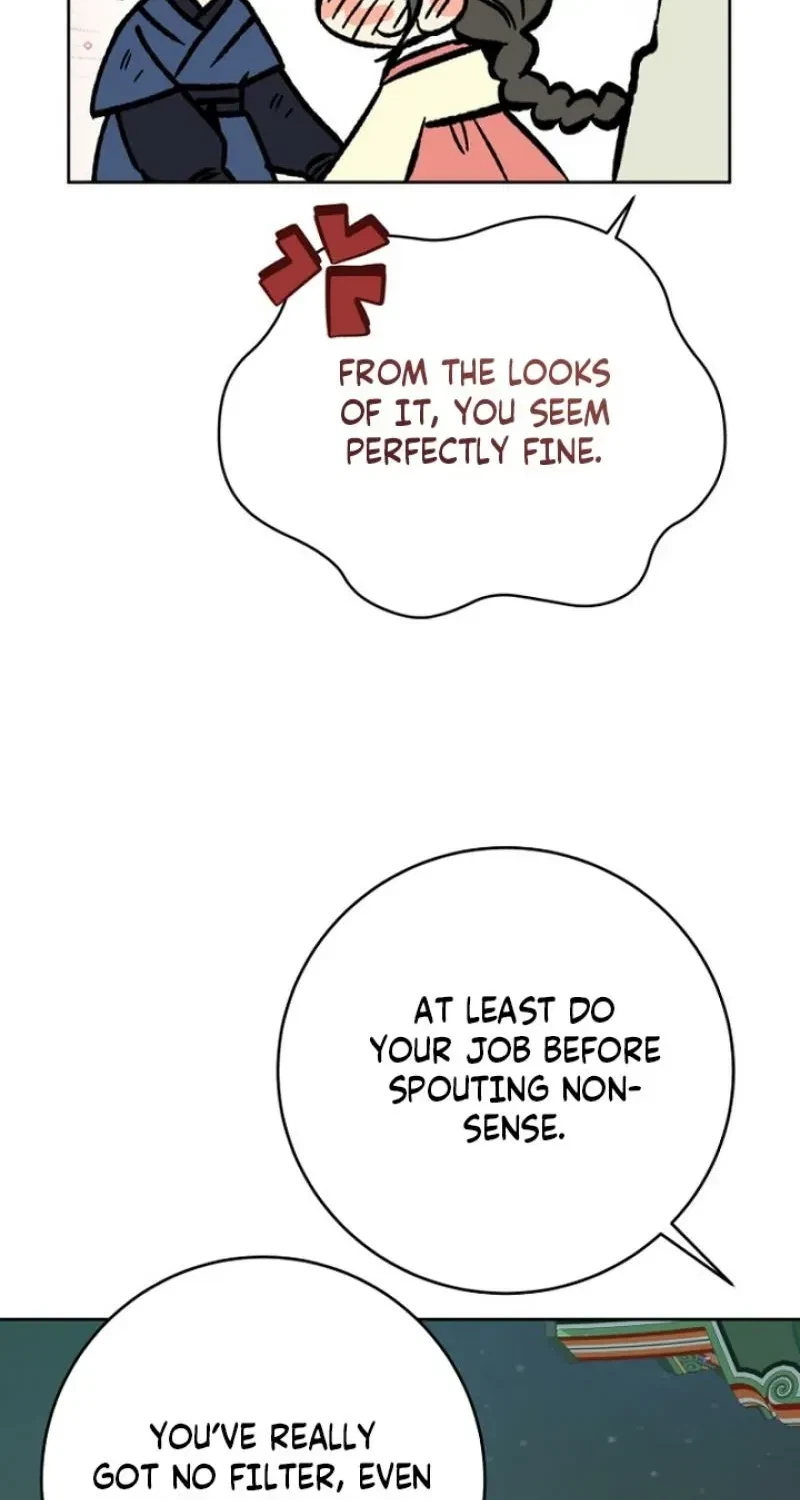 Chapter 24, page 70