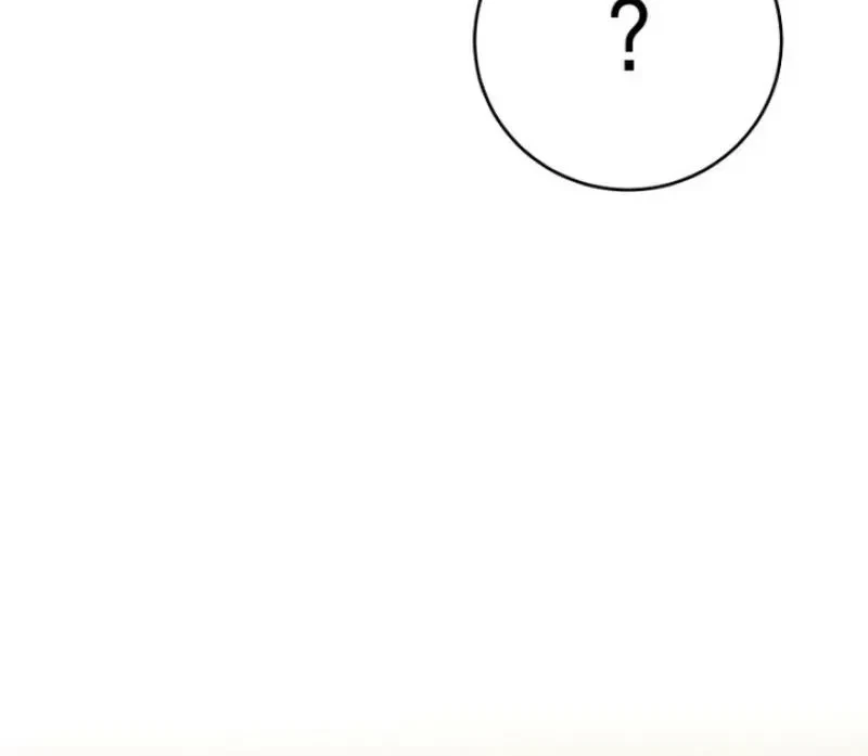 Chapter 24, page 72