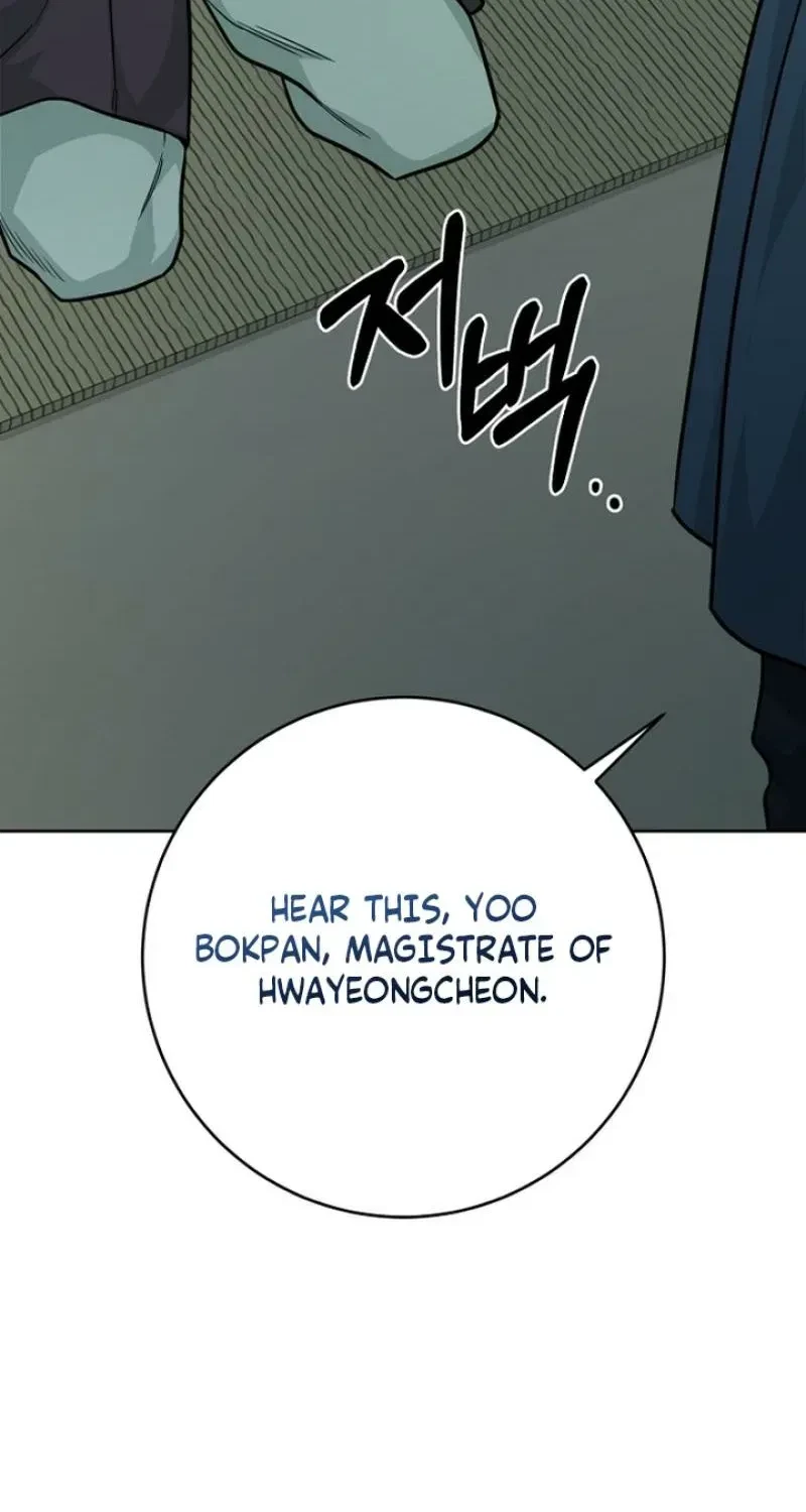 Chapter 24, page 74