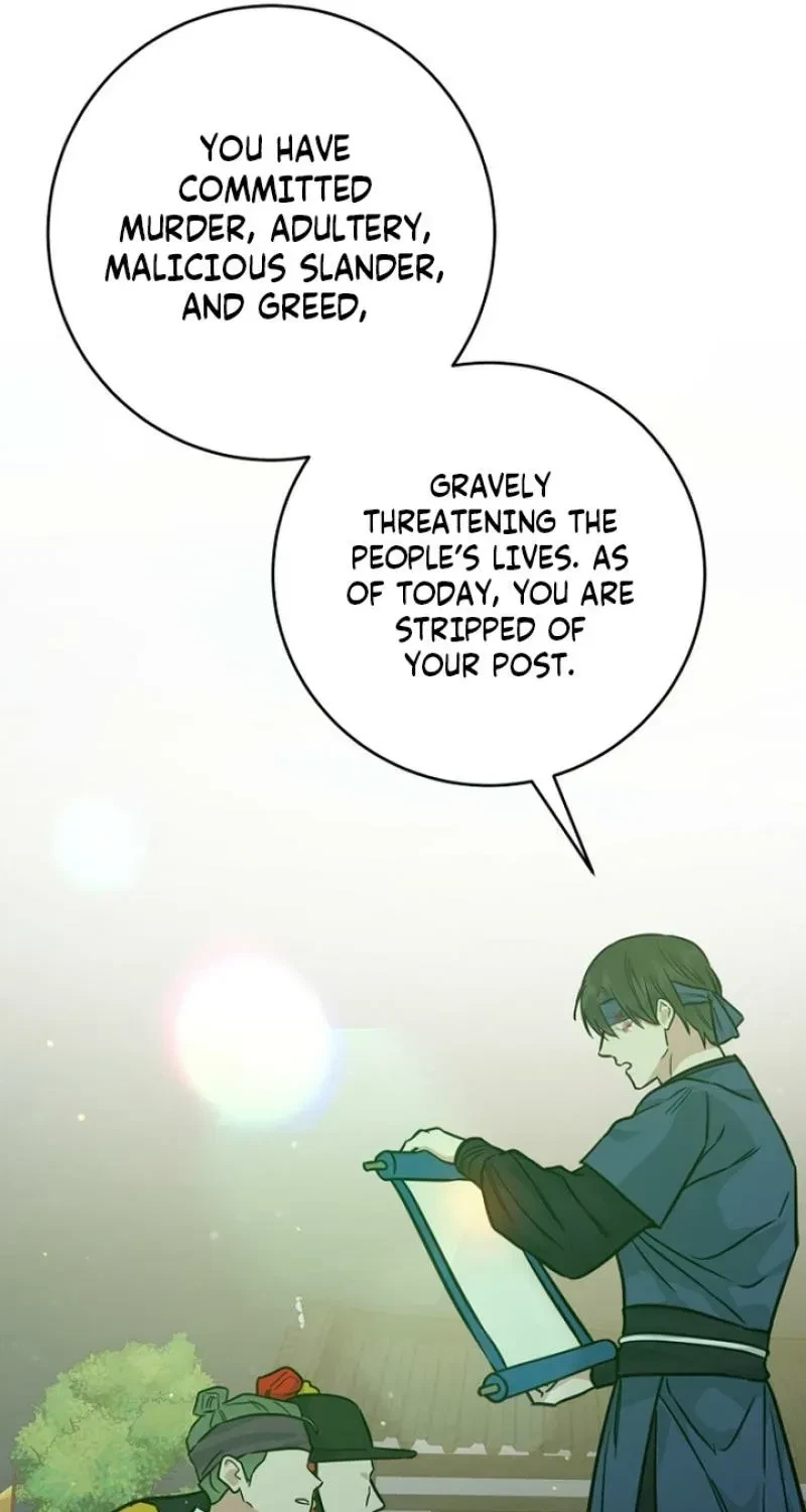 Chapter 24, page 75