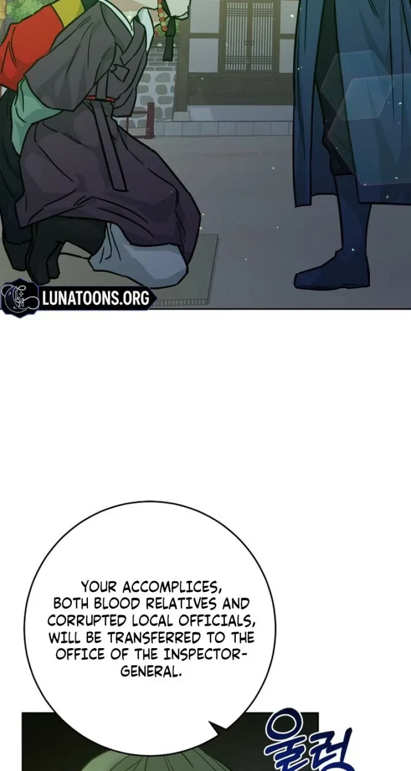 Chapter 24, page 76