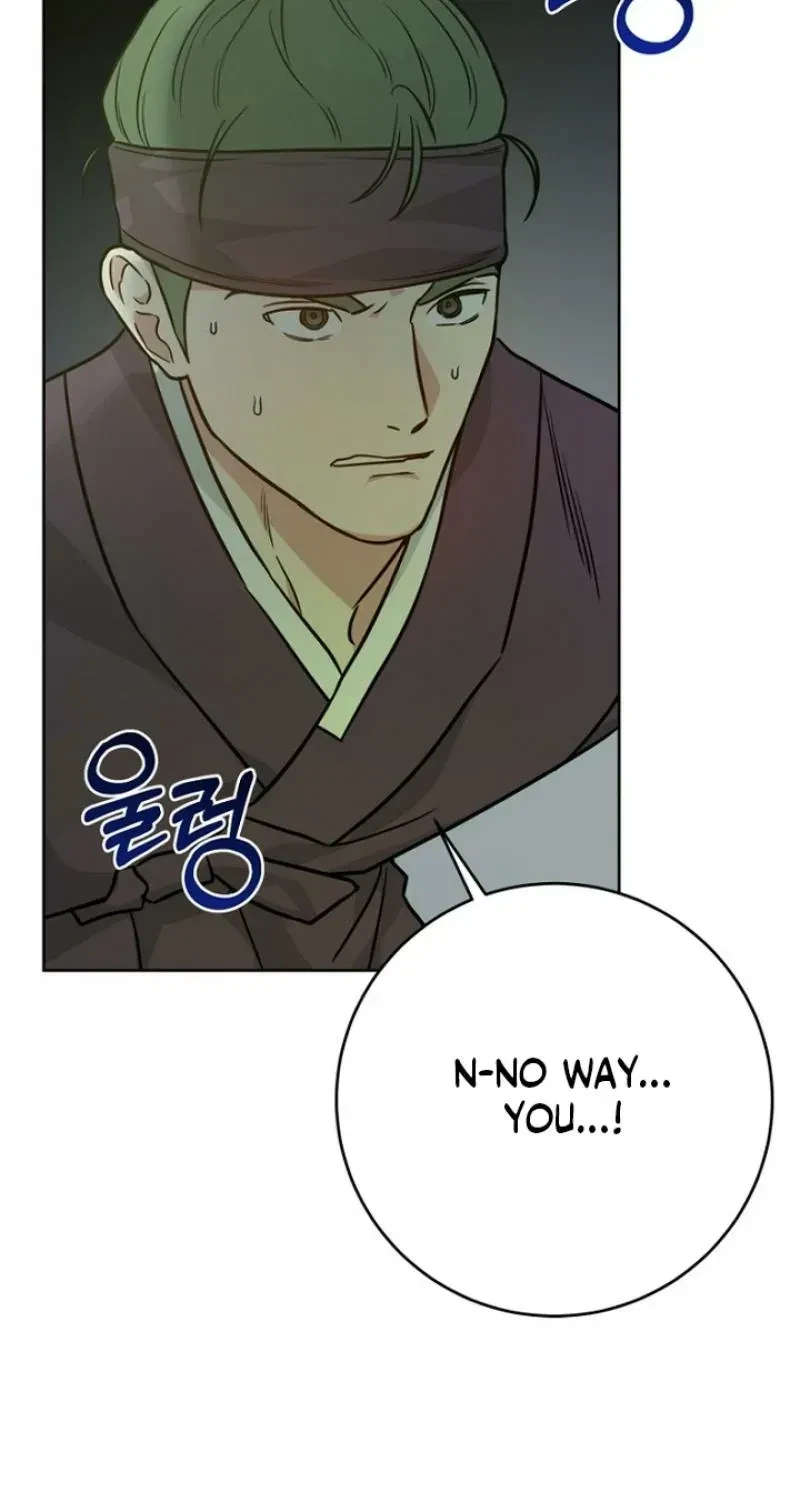 Chapter 24, page 77