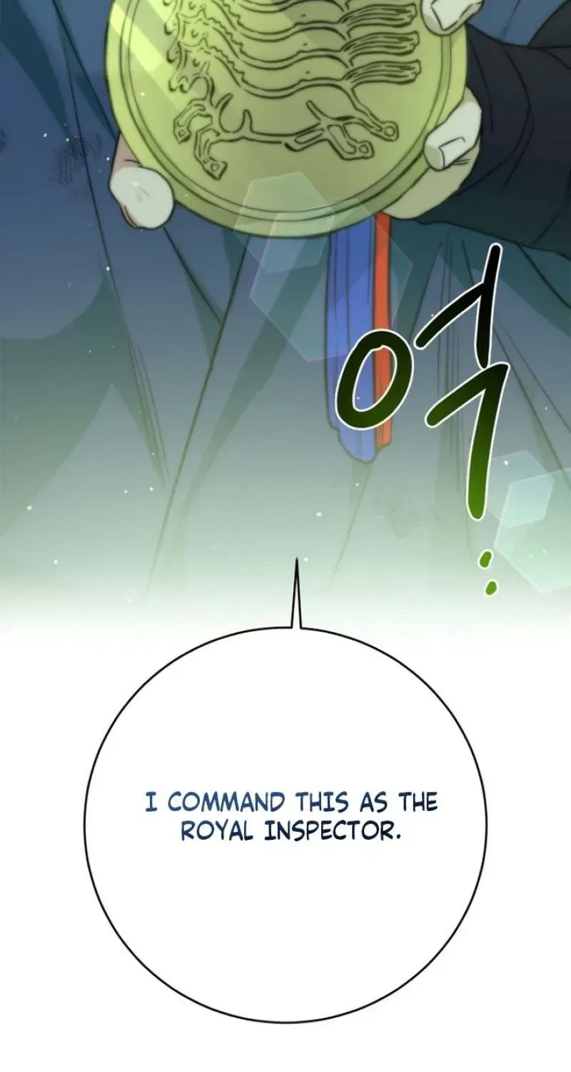 Chapter 24, page 80
