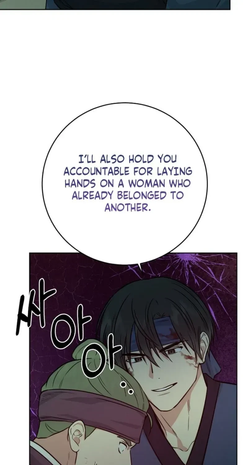 Chapter 24, page 82