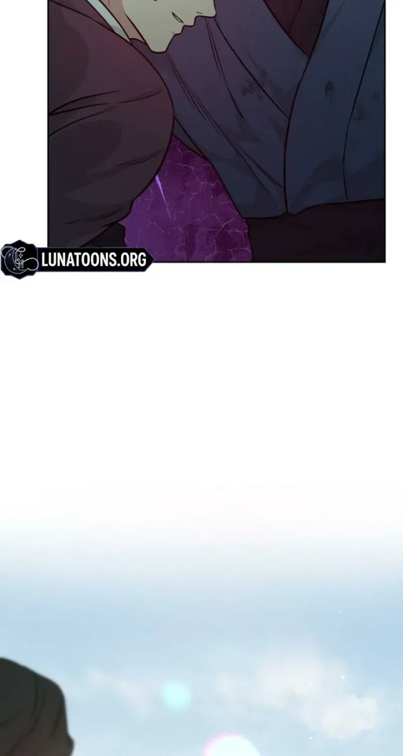 Chapter 24, page 83