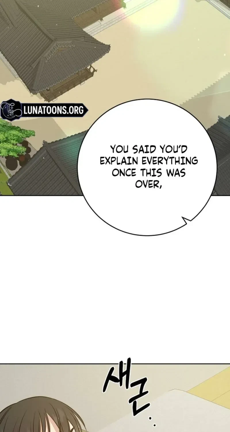 Chapter 24, page 88