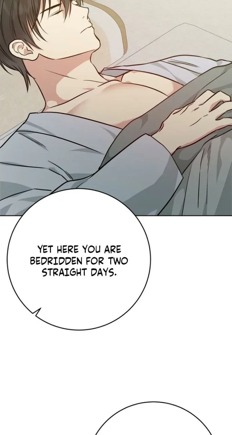 Chapter 24, page 89