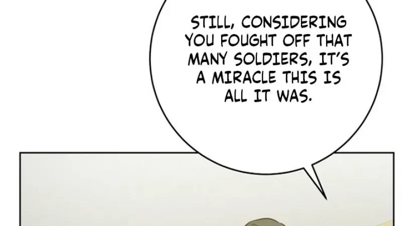 Chapter 24, page 90