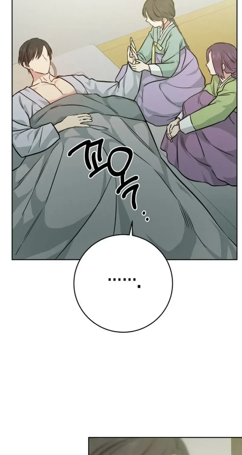 Chapter 24, page 91