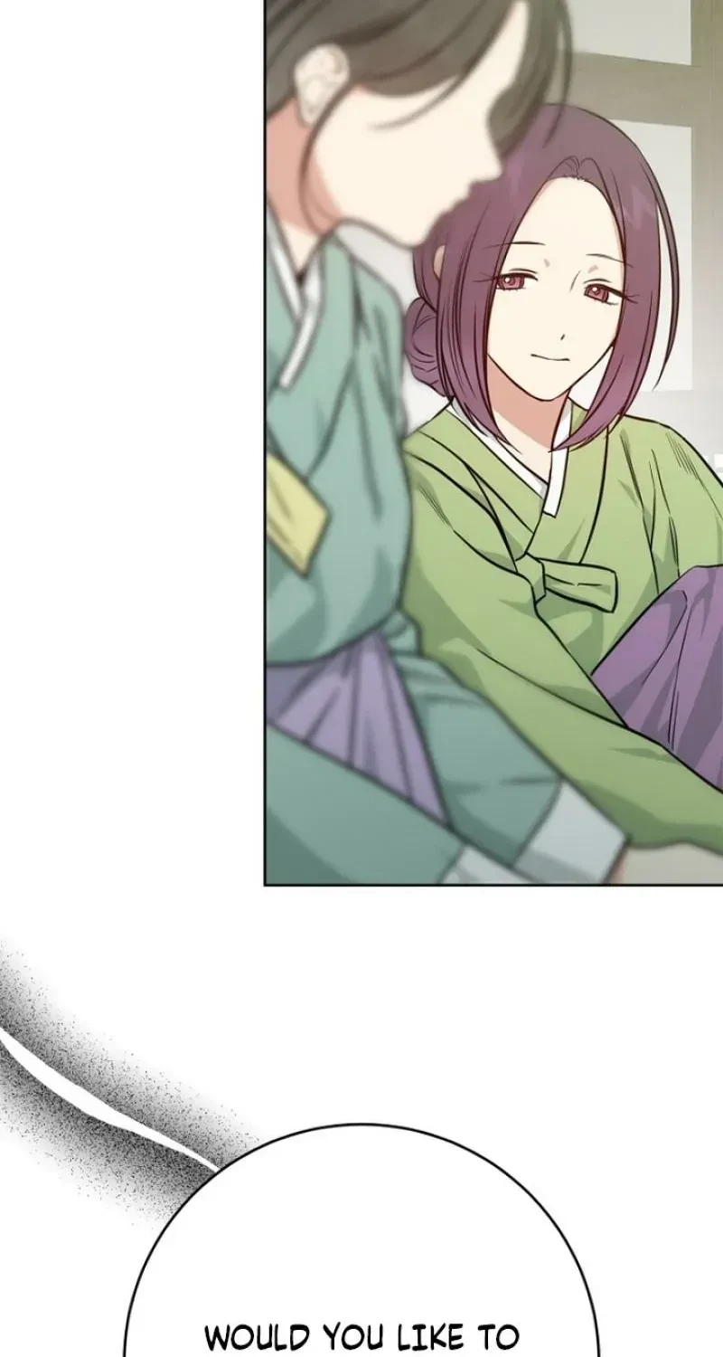 Chapter 24, page 92