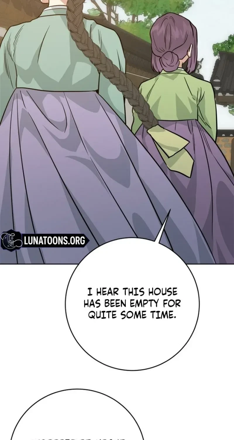 Chapter 24, page 94