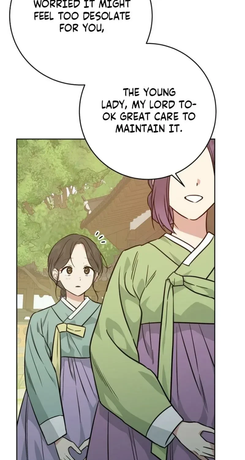 Chapter 24, page 95