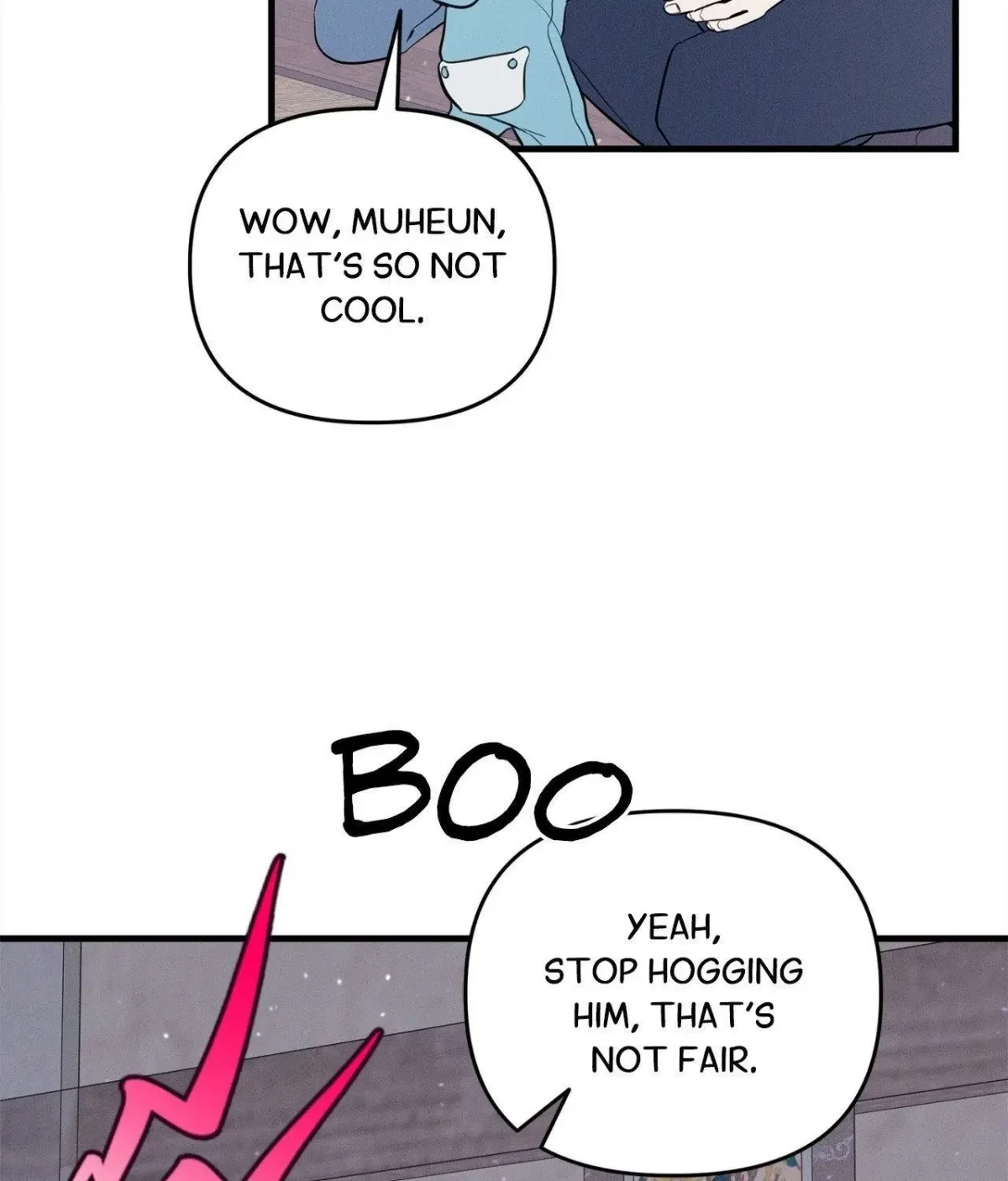 Chapter 58.1, page 13