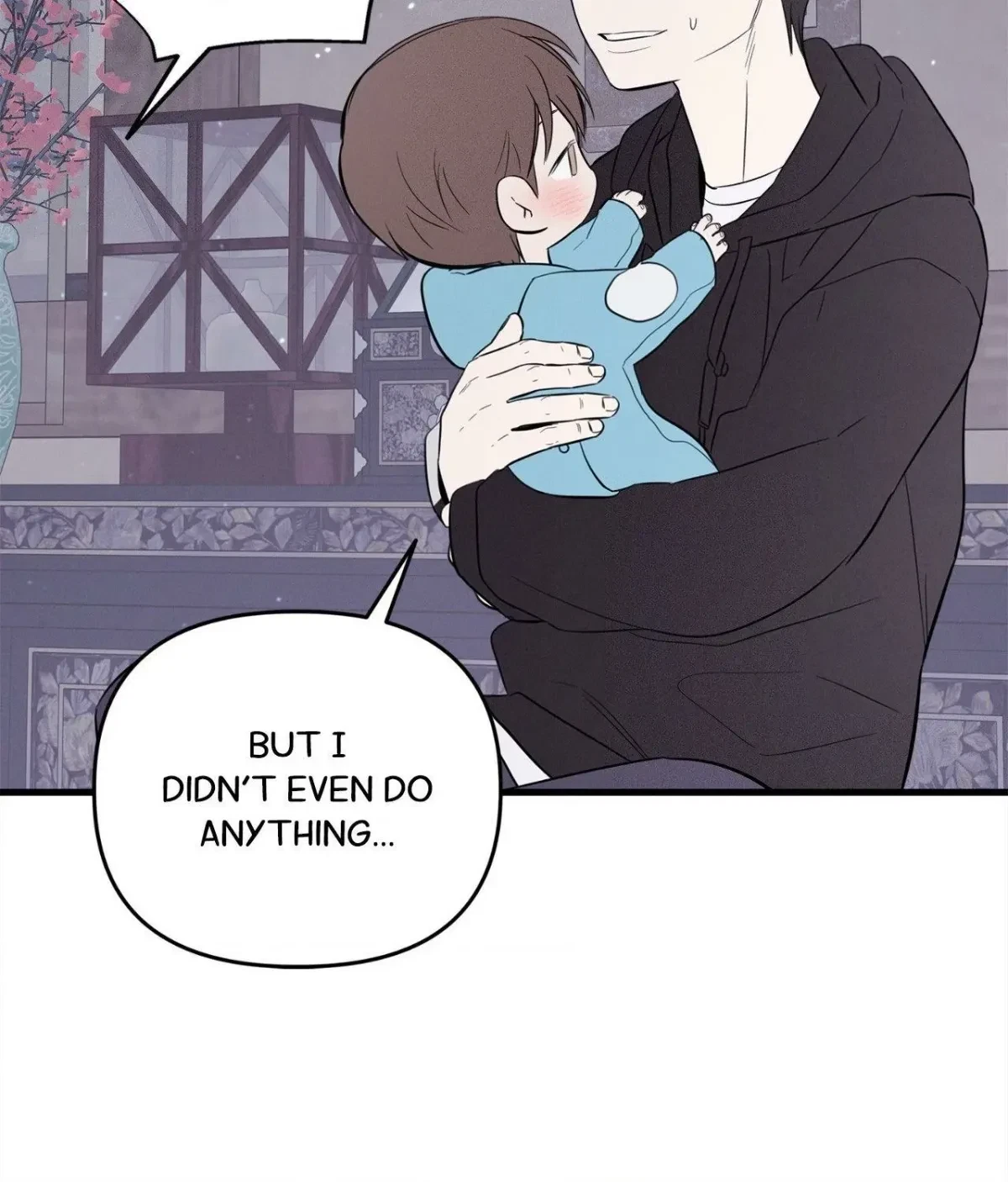 Chapter 58.1, page 15