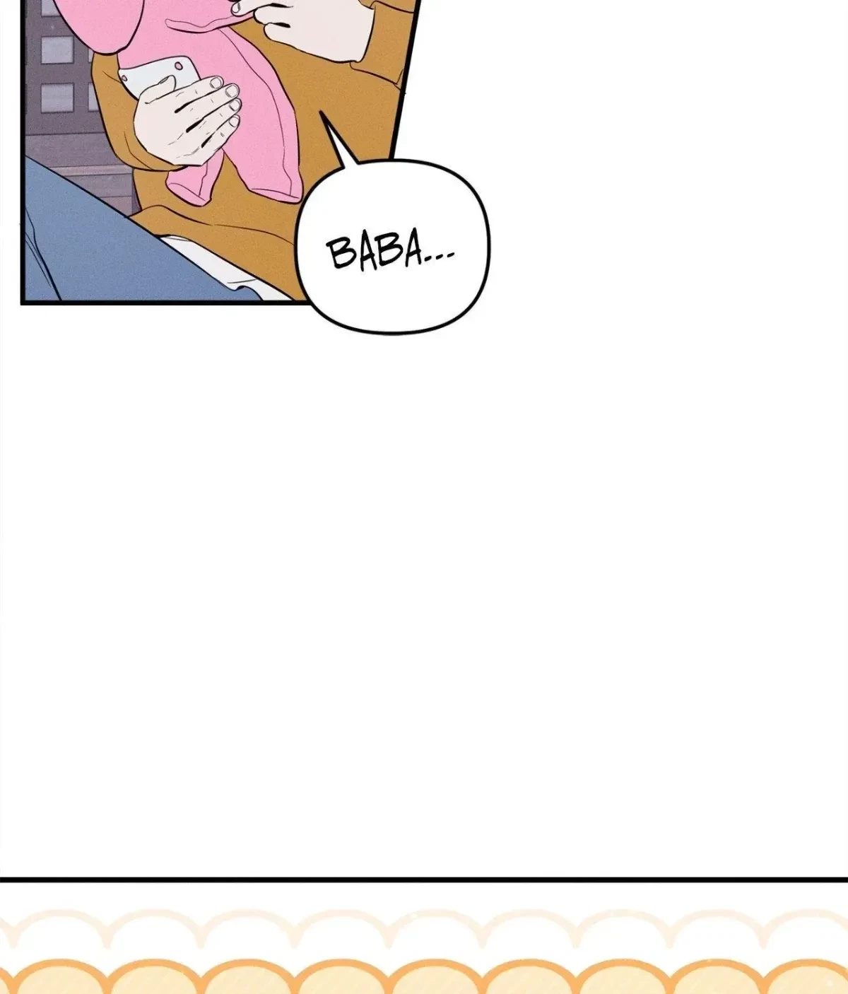 Chapter 58.1, page 19
