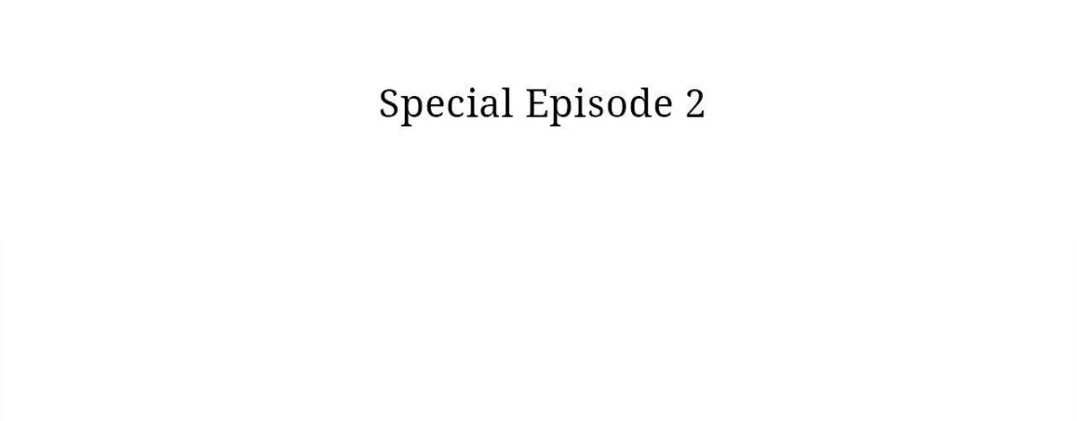 Chapter 58.1, page 2