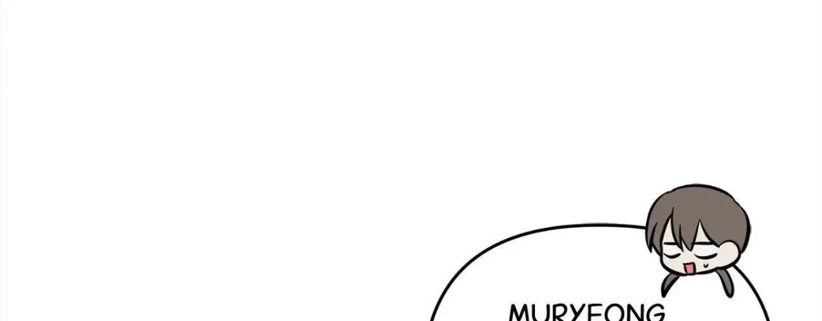 Chapter 58.1, page 22