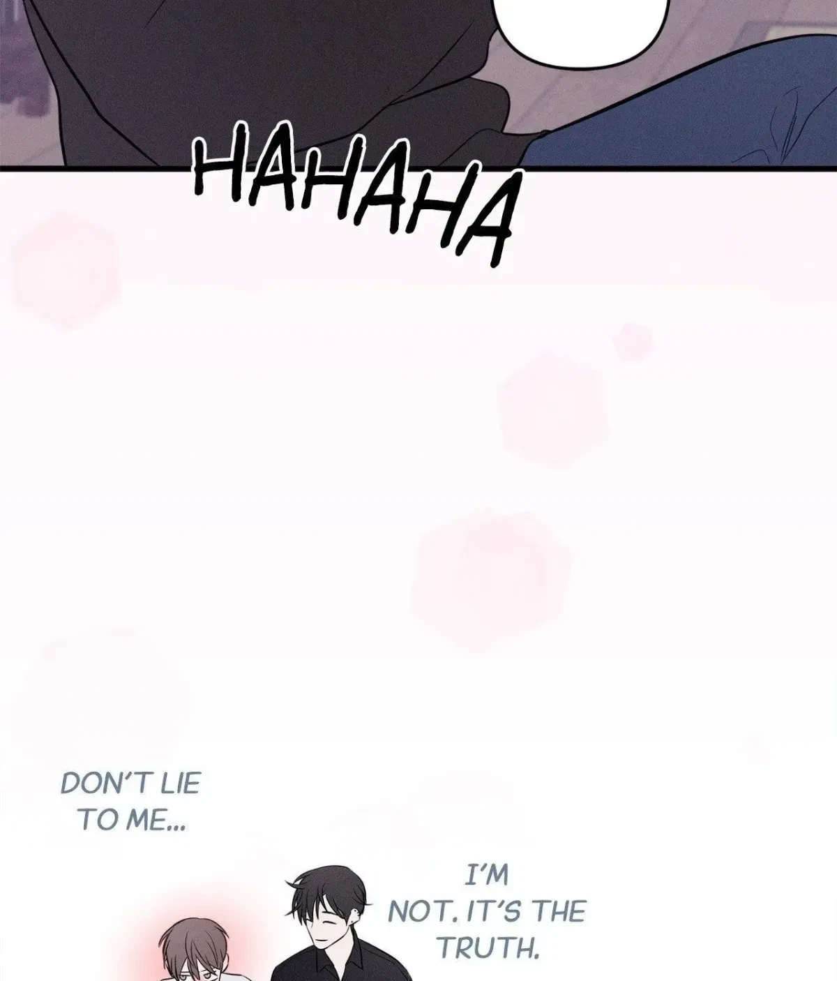 Chapter 58.1, page 25