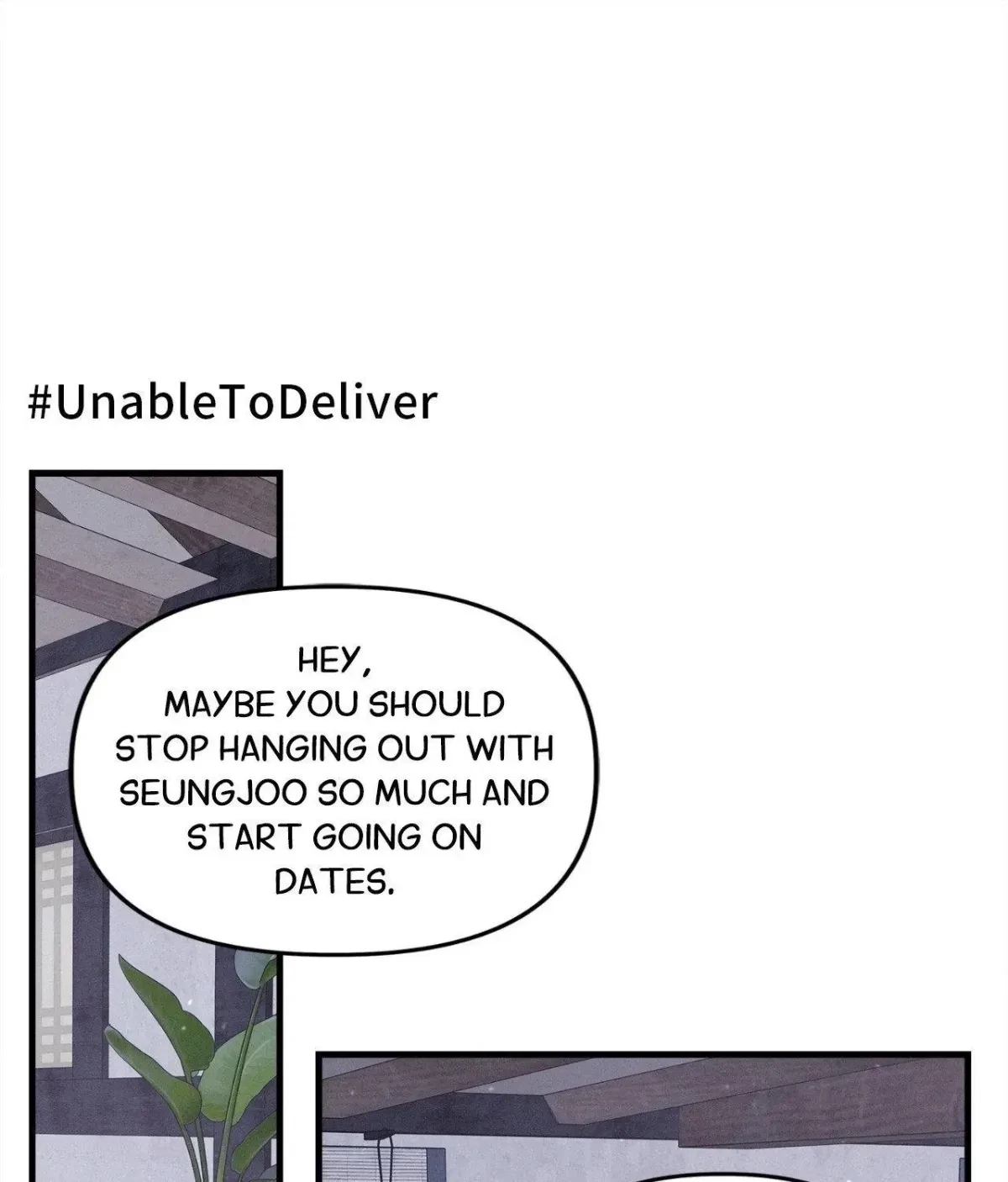 Chapter 58.1, page 28
