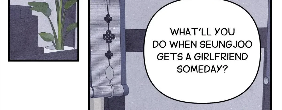 Chapter 58.1, page 29