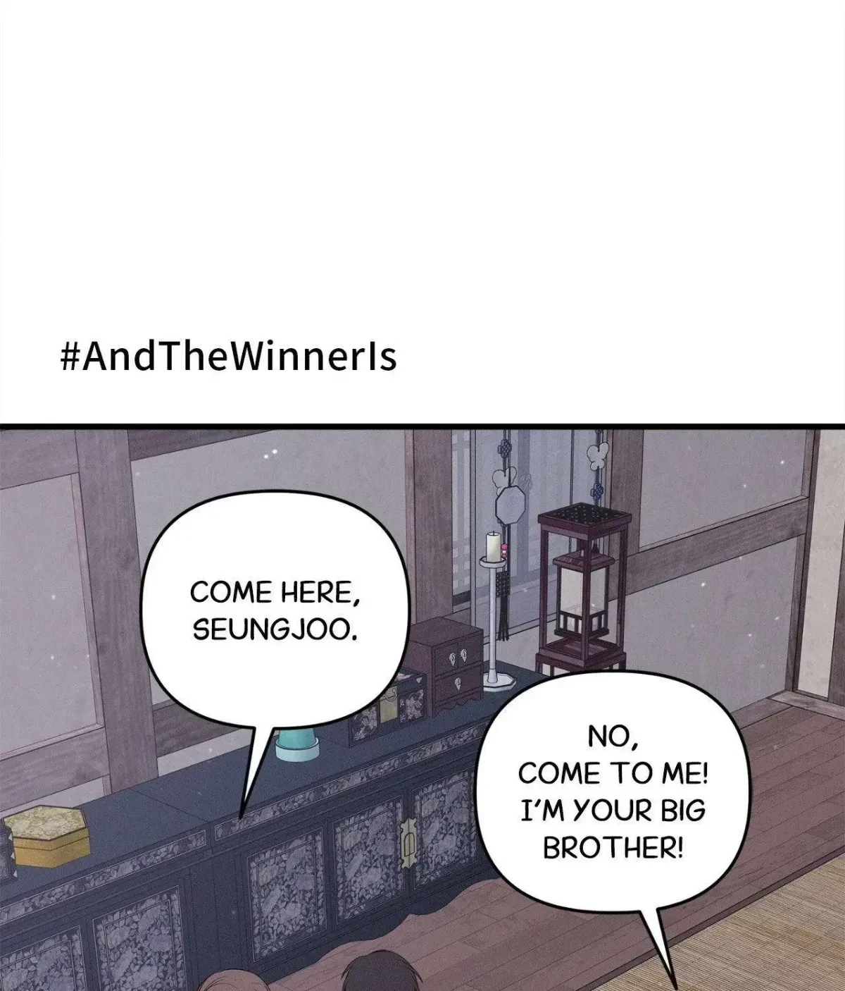 Chapter 58.1, page 3