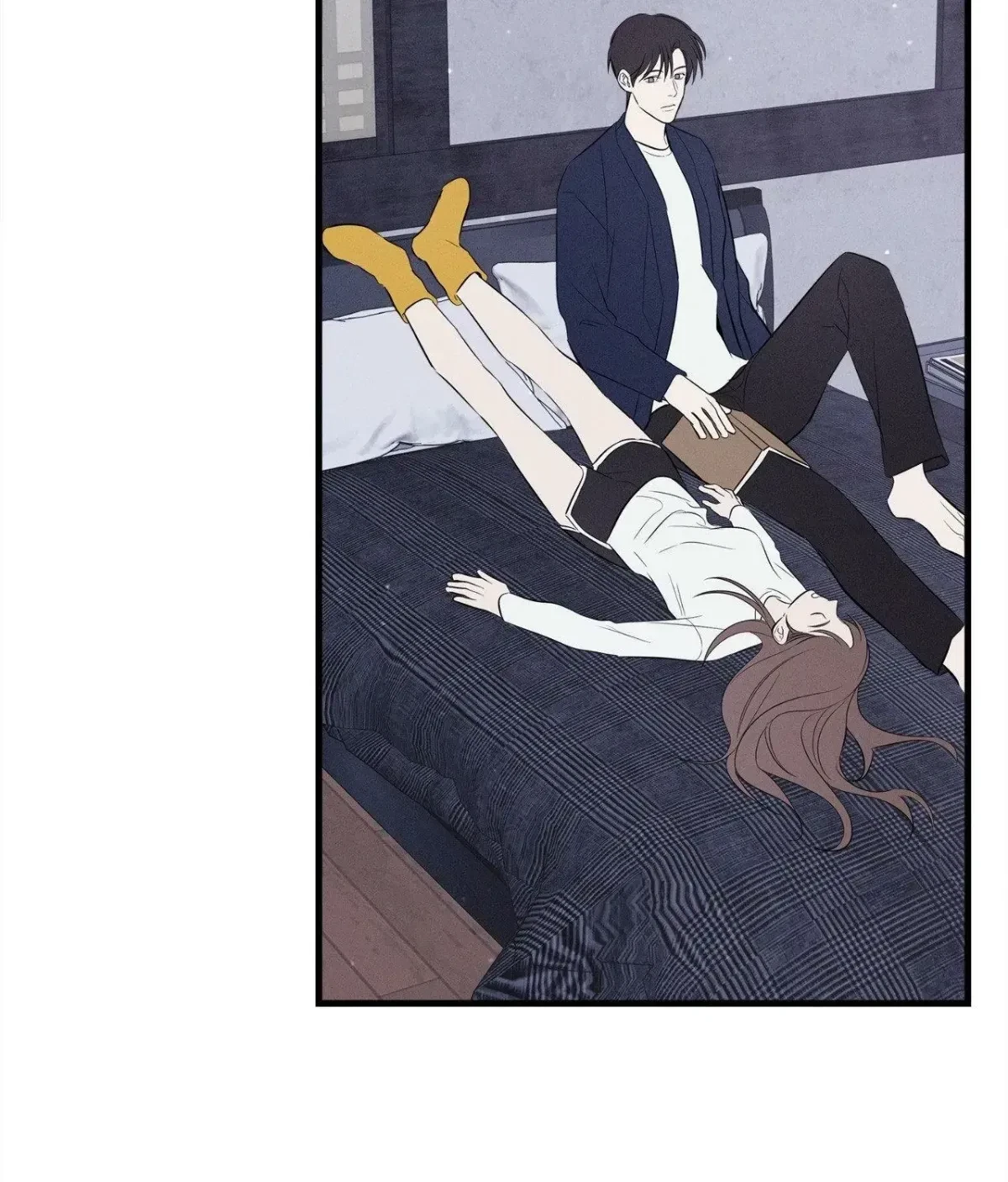 Chapter 58.1, page 30