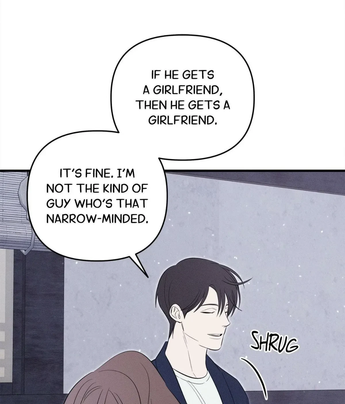 Chapter 58.1, page 32