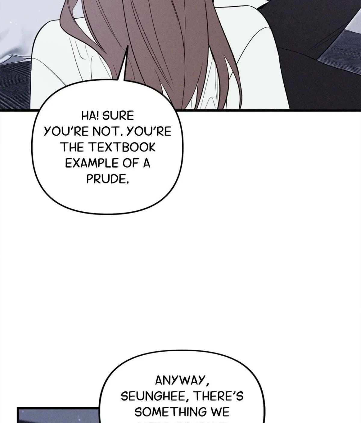 Chapter 58.1, page 34
