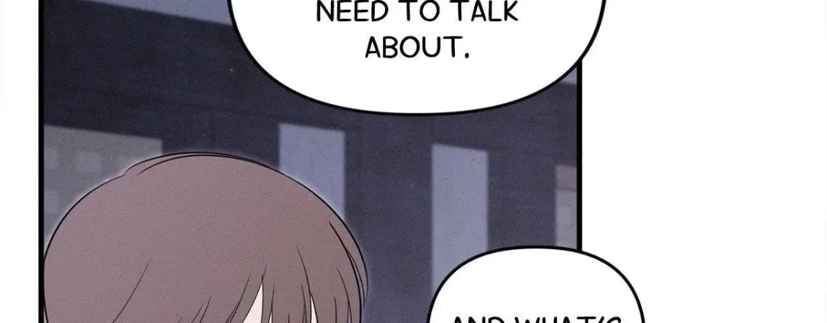 Chapter 58.1, page 35