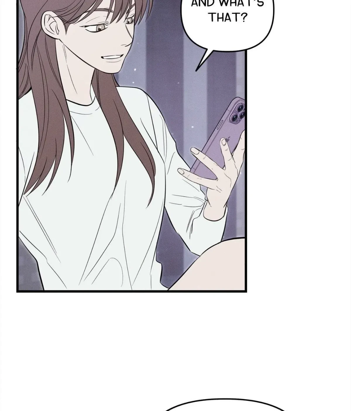 Chapter 58.1, page 36