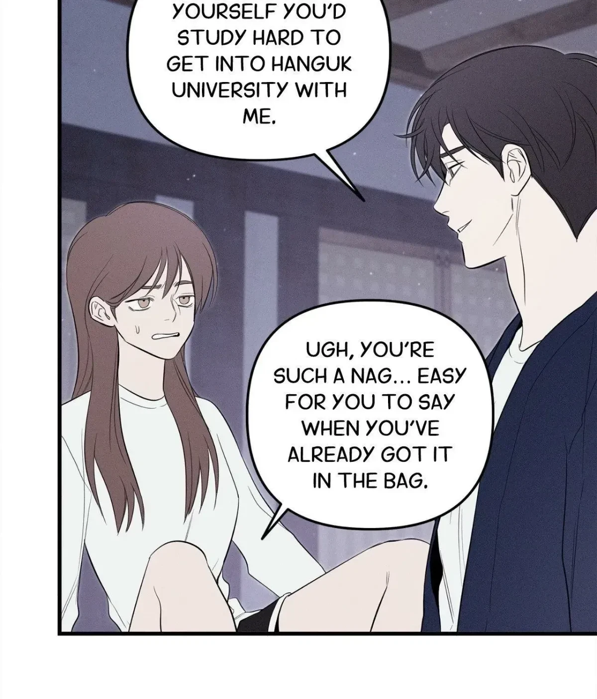 Chapter 58.1, page 38
