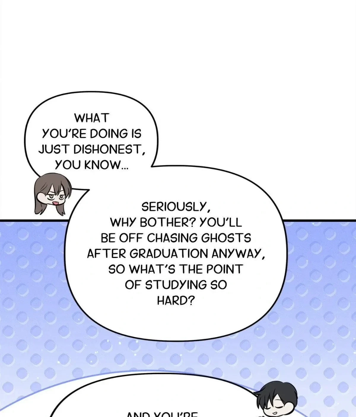 Chapter 58.1, page 40
