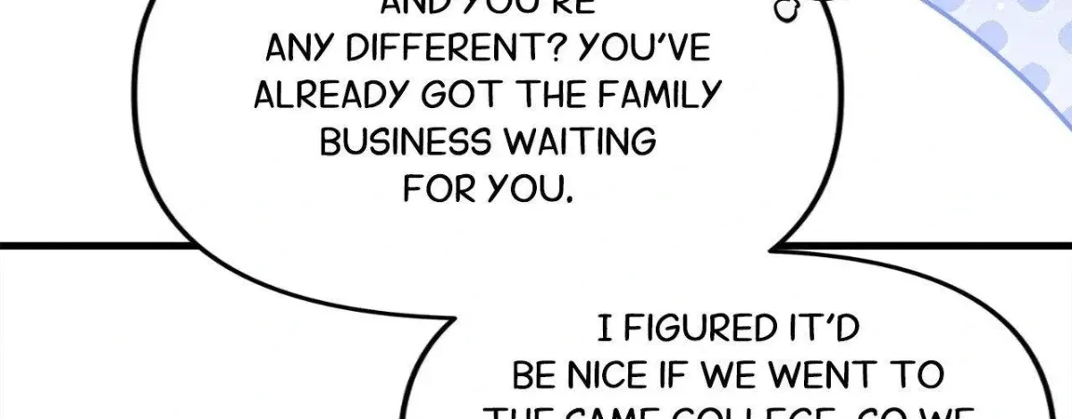 Chapter 58.1, page 41