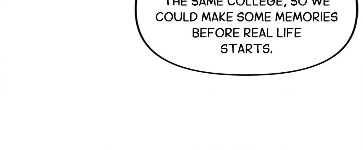 Chapter 58.1, page 42