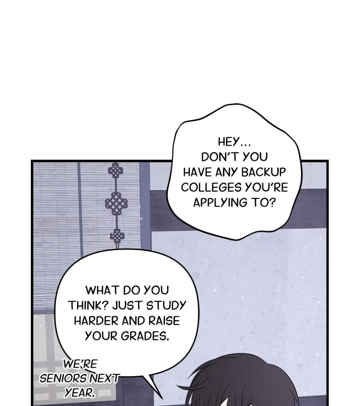 Chapter 58.1, page 43
