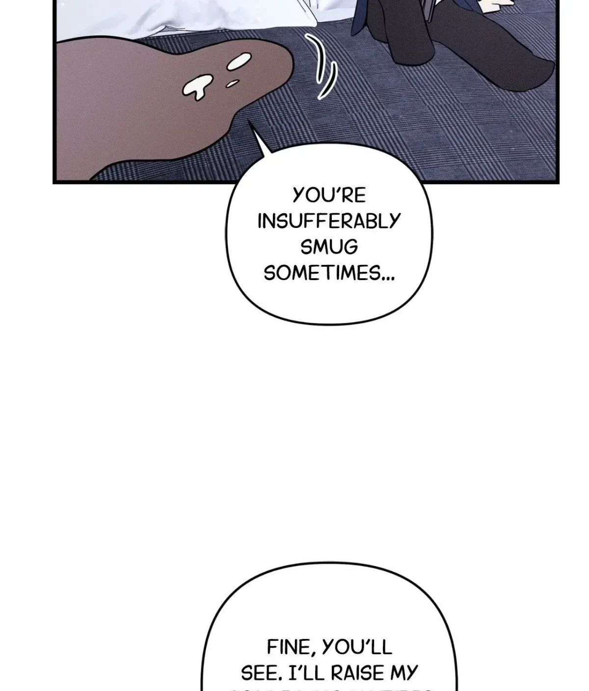 Chapter 58.1, page 45