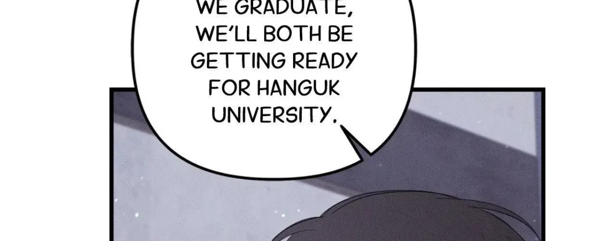 Chapter 58.1, page 48