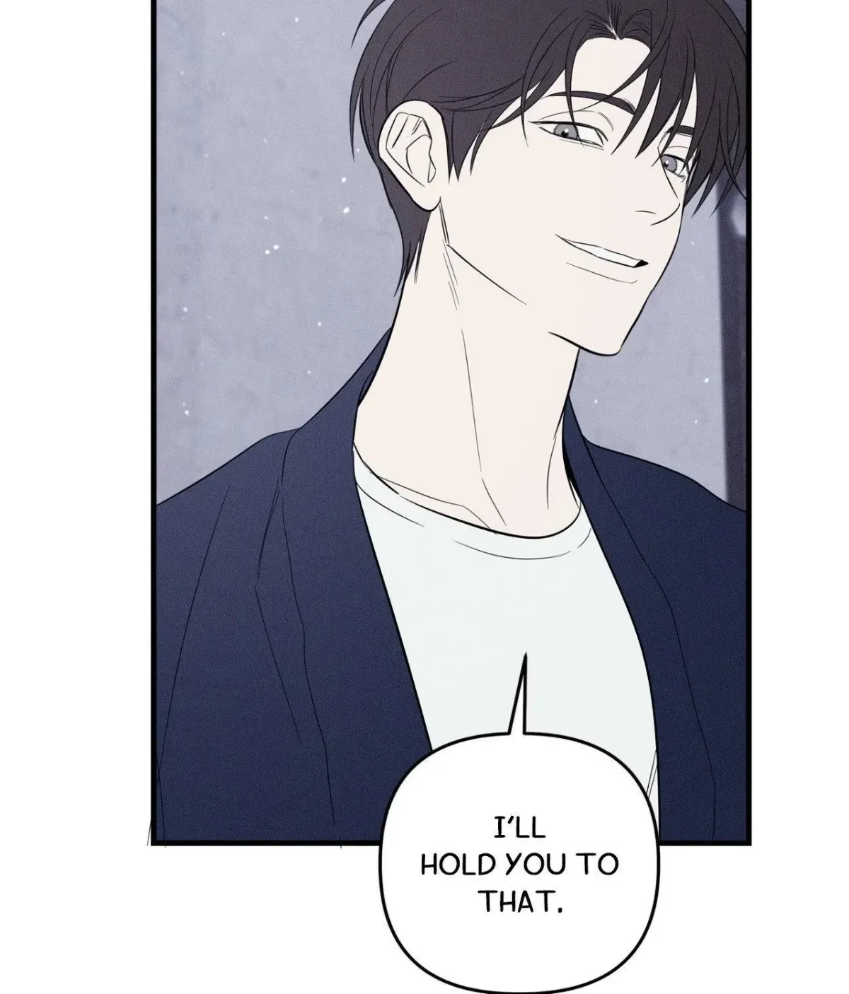 Chapter 58.1, page 49