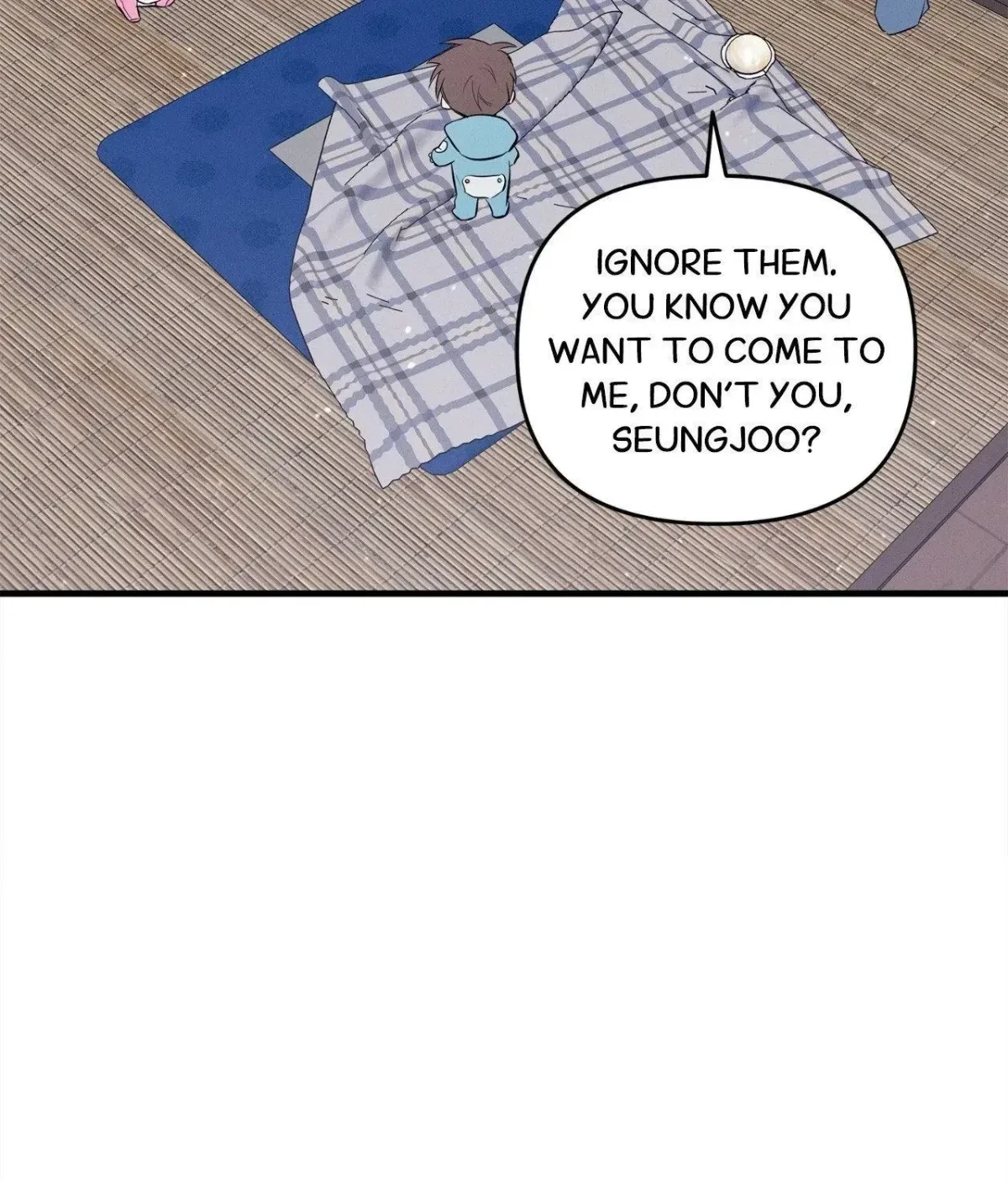 Chapter 58.1, page 5