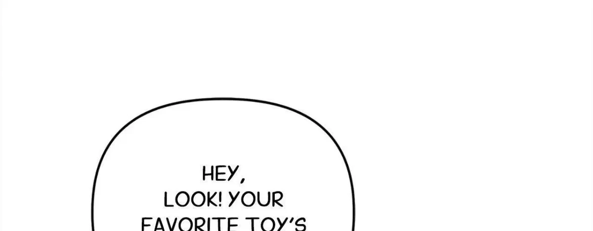 Chapter 58.1, page 6