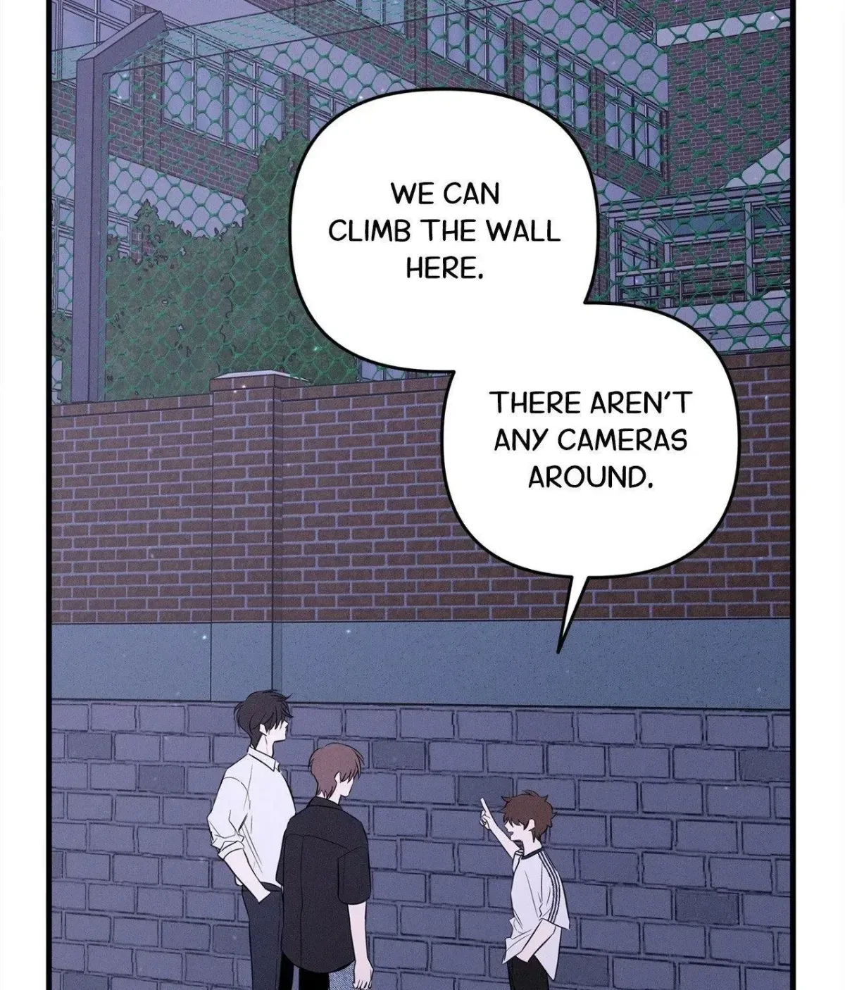 Chapter 58.1, page 60