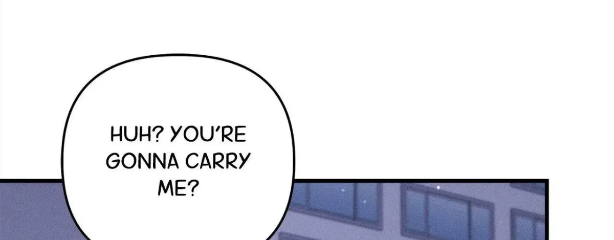 Chapter 58.1, page 65